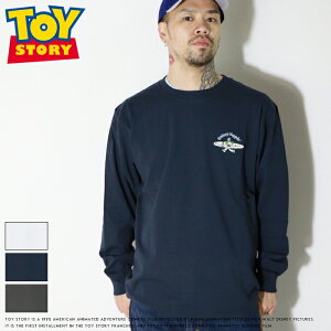 y2025N H~Vz TOY STORY gCXg[[ T TVc  AJW NVbN sNT[ fBYj[ EbfB GCA oYECgC[ AJ nEbh JtHjA X