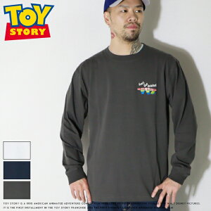 y2025N H~Vz TOY STORY gCXg[[ T TVc  AJW NVbN sNT[ fBYj[ EbfB GCA oYECgC[ AJ nEbh JtHjA X