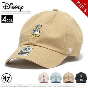 y2025N H~VzyLbY/qpz 47brand Lbv tH[eB[Zuuh R{ ~bL[}EX hih_bN fCW[_bN fBYj[ Disney N[ibv cleanup Xq 47L