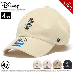 y2025N H~VzyLbY/qpz 47brand Lbv tH[eB[Zuuh R{ ~bL[}EX ~j[}EX fBYj[ Disney N[ibv cleanup Xq 47Lbv j̎q 