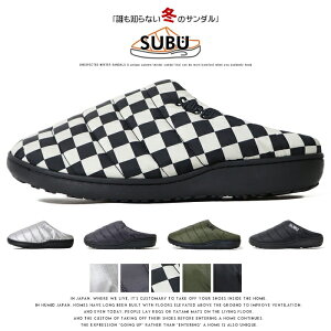 ybsOzySUBU Xuz T_ ~p g h N  ؂ Xbp Xb|  Y fB[X uh v[g Mtg ގ ޏ j  v  10