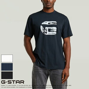 �y2026�N �t�ĐV��z �W�[�X�^�[ t�V���c ���� ���S ���M�����[�t�B�b�g G-STAR �����Y �������K�i �C���|�[�g �u�����h �C�O�u�����h D28823-E385