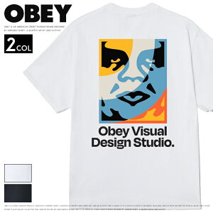 �y2026�N �t�ĐV��z OBEY �I�x�C t�V���c ���� �v�����g �V�F�p�[�h�E�t�F�A���[ �X�g���[�g�A�[�g �X�P�[�g�{�[�h �X�P�{�[ �X�g���[�g�n �O���t�B�b�N �����Y ���K�i �C���|�[�g �u�����h 