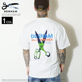 楽天市場】【セール 40％OFF】【JOYRICH ジョイリッチ】 ニット 