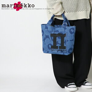 marimekko �}�����b�R �o�b�O �g�[�g�o�b�O �~�j�g�[�g �����`�g�[�g �����`�o�b�O ���{���� Unikko�� ���s ���΂� �� ��l ���f�B�[�X �v���[���g ���� �ޏ� �� 52263-2-95327