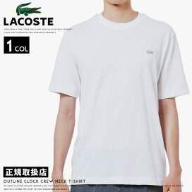 楽天市場】【セール 40％OFF】【JOYRICH ジョイリッチ】 ニット 