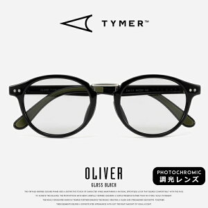 TYMER/�^�C�}�[ �T���O���X OLIVER/�I���o�[ ���������Y UV�J�b�g �{�X�g���^�C�v �O���[�����Y �u���b�N�t���[�� �ɐ��J�F�� �~�J���u/�h���S���A�b�V�� TOSHI-LOW/�u���t�}�� �s�G�[���� �����Y 