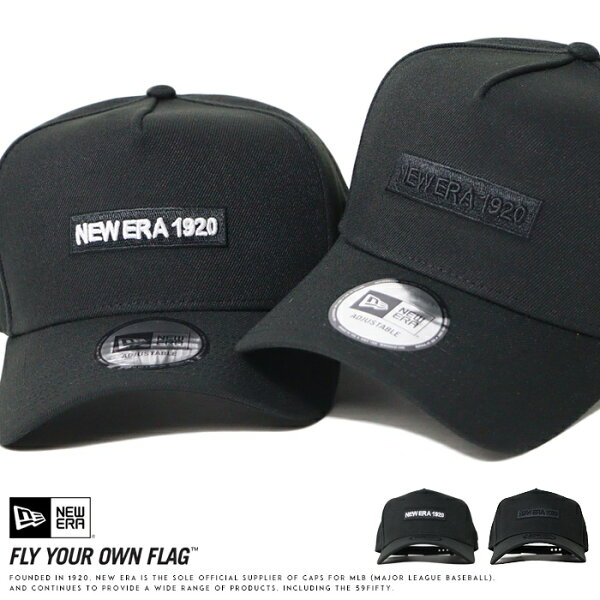【2026年 秋冬新作】 ニューエラ NEW ERA キャップ 帽子 9FORTY メタルロゴ コラボ NEWERA メンズ レディース 彼氏 男性 誕生日 プレゼント 正規品 インポート ブランド 海外ブランド 15137132/15137133