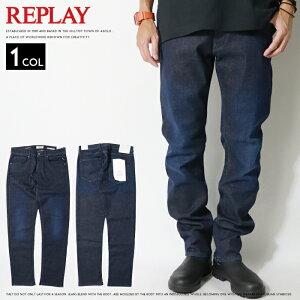 �y2026�N �H�~�V��z REPLAY ���v���C �f�j�� �W�[���Y GROVER �O���[�o�[ �X�g���[�g HYPERFLEX MATRIX �n�C�p�[�t���b�N�X �}�g���b�N�X ���v���C�W�[���Y �����Y �������K�i �C���|�[�g �u�����h �C