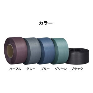 PP12RX-EC PP15RX-EC @ 2 12mm×3000m 15m×2500m PPoh TCNoh Đgp  ϐ ZLXC    Ǔa200