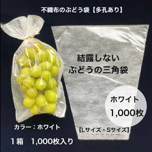 y1,000zԂǂ  sDz zCg oחp Op11000 Ih Ԃǂ ʋCIh~ Eh~ Ԃǂ I ܂Ȃ H