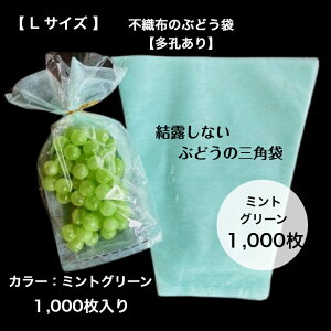 y1,000z Ԃǂ  sDz ~g O[  oחp Op܁@LTCYIh Ԃǂ ʋCIh~ Eh~ I ܂Ȃ H 1,000