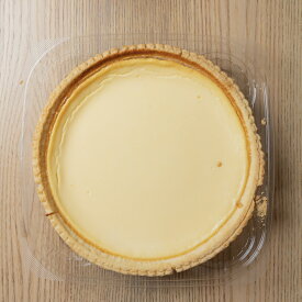 トリプルチーズタルト チーズーキ 誕生日 クリスマス 大容量 冷凍 バレンタイン レンジ バスク 世界 チーズ 日持ち お取り寄せ ギフト【Costco コストコ】