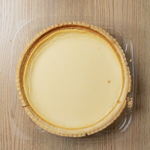 gv`[Y^g `[Y[L a NX}X e Ⓚ o^C W oXN E `[Y   MtgyCostco RXgRz