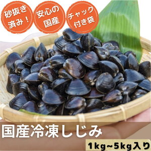 ς Ⓚ S̍Y sv ۑ₷`bNt e