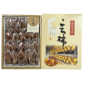 ō ` ` ͘I` L/2L 20~24 e ΐ쌧Y \o Mtg i ƒpɂ ϔ