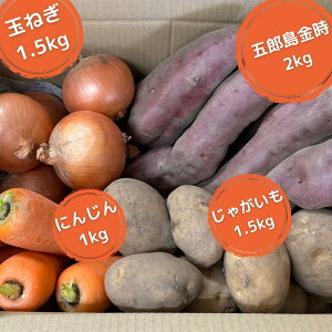 ؃Zbg ʂ˂ Ⴊ ɂ񂶂 \ 4 g₷ 6kg (ܘY)