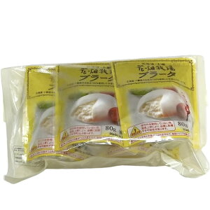 Ԕq u[^ 80g×4Zbg i``[Y Costco RXgR