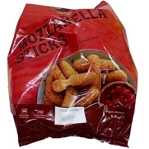 bc@ XeBbN `[YtC 1.2Kg Ⓚ Costco RXgR