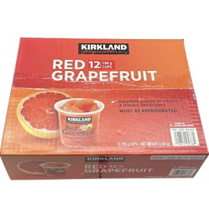 bhO[vt[c Jbv 227g×12Jbv KIRKLAND J[Nh Costco RXgR