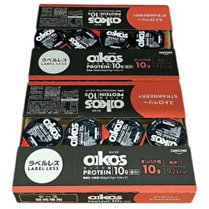 12×gݍ킹RI ICRX [Og _m DANONE e veC ^pN _CGbgHi Costco RXgR
