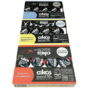 12×gݍ킹RI ICRX [Og _m DANONE e veC ^pN _CGbgHi Costco RXgR