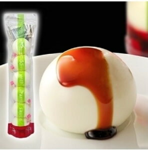 y75g×6zq v Ȃ߂炩J\[Xt ~Nv v Costco RXgR