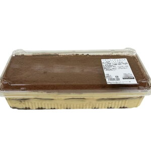 yeʁzRXgRlCiI C^AeB~X P[L Ⓚ KIRKLAND J[NhVOl`[ Costco RXgR