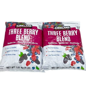 yeʁzⓀ X[x[ ~bNXx[ 1.81kg J[Nh VOl`[ KIRKLAND Yx[ u[x[ ubNx[ e N Costco RXgR