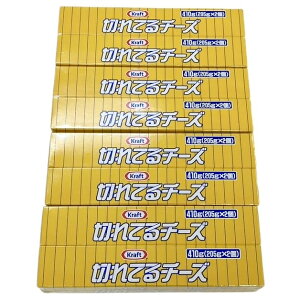 Xi Kraft Ntg ؂Ă`[Y (1410g) vZX`[Y Costco RXgR