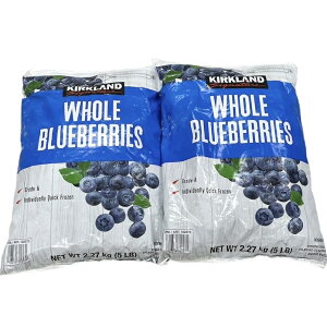 ylCzKIRKLAND J[Nh Ⓚ u[x[ 2.27kg Ⓚt[c Costco RXgR