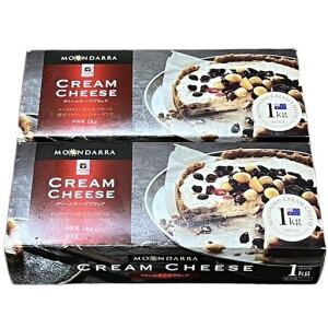 ye 11kgzMOONDARRA [_ N[`[Y ubN I[XgAY Costco RXgR