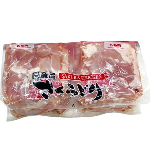SQFF Y ǂ { 2.5kg ^pbN Ⓚ Costco RXgR