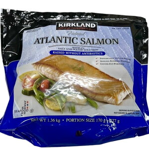KIRKLAND AgeBbN T[ ؂g  1.36kg E疳 Ă jG Costco RXgR
