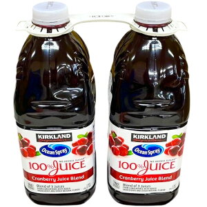 yeʁzKIRKLAND J[Nh VOl`[ I[VXv[ Nx[W[X 2.83L×2{ {g Costco RXgR