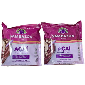 yeʁzSAMBAZON To\ ATC[X[W[pbN  100g×8pbN e N _CGbg Costco RXgR