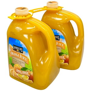 yeʁzLANGERS K[Y 100 IWW[X 7.56L(3.78LX2) ZkҌ Y sA ݂ N e Costco RXgR