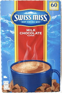 ylCzXCXX~X ~N`R[g RRA e 60ܓ KIRKLAND J[Nh Costco RXgR