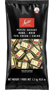 yeʁzXCXfX _[N`R[g 1.3kg SWISS DELICE XCX JJI 72 b` p[eB[ lC o^C zCgf[ costco RXgR