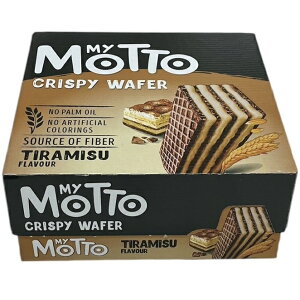 MY MOTTO }Cbg eB~X EGn[X 30g x 20ܓ Costco RXgR