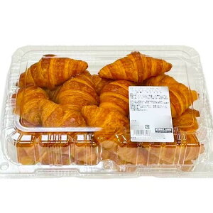 yeʁzNbT ~j 18 p H x[J[ Mtg VFA Costco RXgR