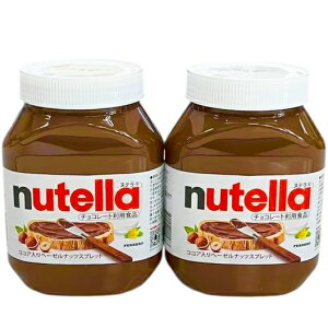 �t�F���� �k�e�� 1��1kg���� ��e�� ���p Costco �R�X�g�R