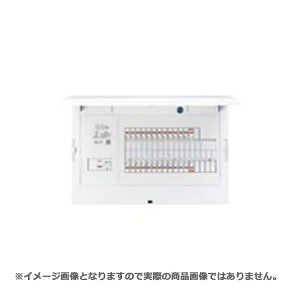 pi\jbN BDD6105B2 Zd FLEXIID(tLV[h) GRL[gEIHΉ ~b^[Xy[XȂ 劲60A 10+5