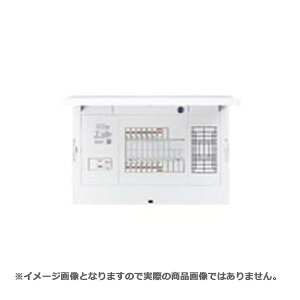 �p�i�\�j�b�N BDDF6185B3 �Z��d�� FLEXIID(�t���L�V�[�h) �G�R�L���[�g�EIH�Ή� �t���[�X�y�[�X�t ���~�b�^�[�X�y�[�X�Ȃ� �劲60A 18+5