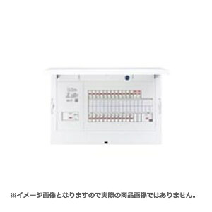 pi\jbN BDJ10142M3 Zd FLEXIID(tLV[h) zdEGRL[gEdCEIHΉ ~b^[Xy[XȂ 劲100A 14+2