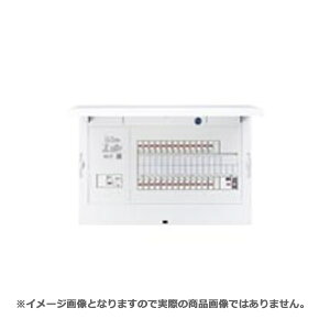 �p�i�\�j�b�N BDJ10302E4 �Z��d�� FLEXIID(�t���L�V�[�h) EV�EPHEV�[�d��H�Ή� ���~�b�^�[�X�y�[�X�Ȃ� �劲100A 30+2