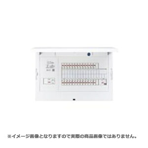 �p�i�\�j�b�N BDJ10302F �Z��d�� FLEXIID(�t���L�V�[�h) ���z�����d�Ή� ���~�b�^�[�X�y�[�X�Ȃ� �劲100A 30+2
