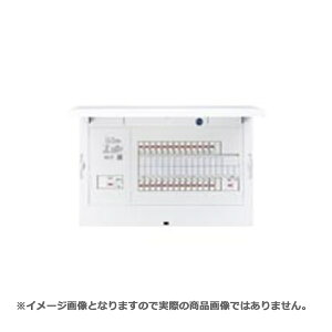 �p�i�\�j�b�N BDJ10302G �Z��d�� FLEXIID(�t���L�V�[�h) �R���d�r�E�K�X���d�E������[�Ή� ���~�b�^�[�X�y�[�X�Ȃ� �劲100A 30+2