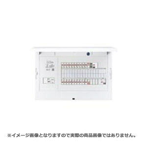 pi\jbN BDJ10303C2E4 Zd FLEXIID(tLV[h) EVEPHEVEGRL[gEIHΉ ~b^[Xy[XȂ 劲100A 30+3