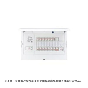 �p�i�\�j�b�N BDJ10372M2E2 �Z��d�� FLEXIID(�t���L�V�[�h) EV�EPHEV�E�G�R�L���[�g�EIH�Ή� ���~�b�^�[�X�y�[�X�Ȃ� �劲100A 37+2
